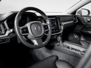 Volvo S60 III Москва  - изображение 32