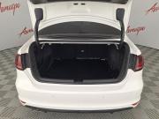 Volkswagen Jetta VI Псков  - изображение 41