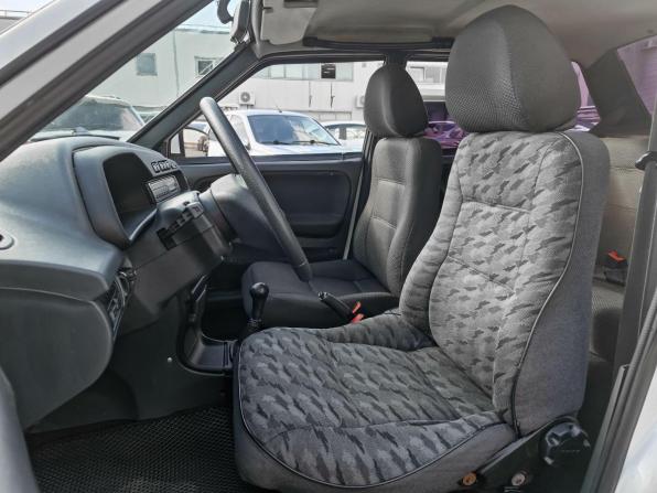 Lada (ВАЗ) 2115 с пробегом 2012 года, цена 149 000 рублей, 202000 км, седан, Автокод Объявления