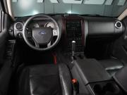 Ford Explorer IV Минеральные Воды  - изображение 25
