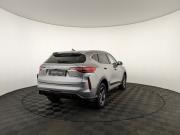 Haval F7 I Рестайлинг Москва  - изображение 33