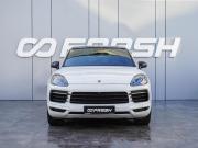 Porsche Cayenne III Краснодар  - изображение 30