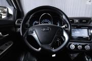 Kia Rio III Рестайлинг Тюмень  - изображение 40