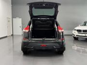 Lada (ВАЗ) XRAY I Тверь  - изображение 29