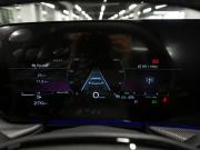 Audi Q5 III Москва  - изображение 48