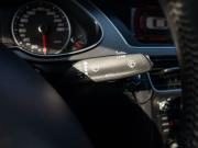 Audi A4 IV (B8) Рестайлинг Иваново  - изображение 60