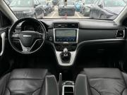 Haval H6 I Волгоград  - изображение 38