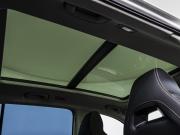 Skoda Kodiaq I Рестайлинг Москва  - изображение 49