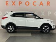 Hyundai Creta I Волгоград  - изображение 12