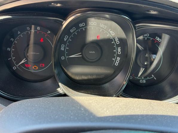 Lada (ВАЗ) Vesta I с пробегом 2016 года, цена 797 000 рублей, 159000 км, седан, Автокод Объявления