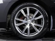 Nissan Teana III (L33) Москва  - изображение 37