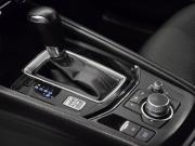 Mazda CX-5 II Красноярск  - изображение 34