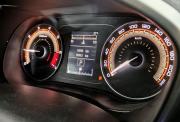 Lada (ВАЗ) Vesta I Рестайлинг (NG) Волгоград  - изображение 41