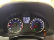 Hyundai Solaris I Рестайлинг Киров  - изображение 29