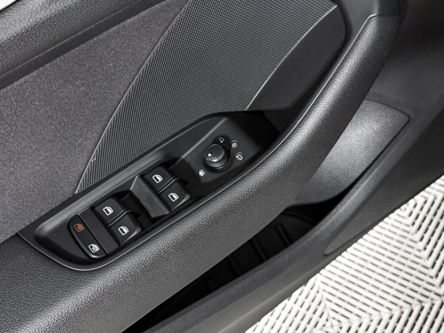 Audi A3 III (8V) Санкт-Петербург  - изображение 10