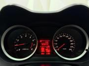 Mitsubishi Lancer X Азнакаево  - изображение 48
