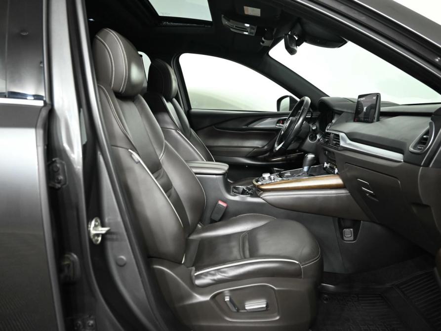 Mazda CX-9 II Екатеринбург  - изображение 10