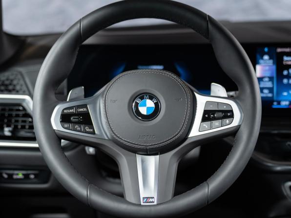 Новый BMW X5 IV (G05/G18) Рестайлинг 2026 года, цена 16 390 000 рублей, внедорожник, Автокод Объявления