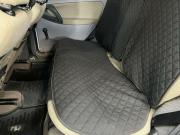 Lada (ВАЗ) Kalina I Нижнекамск  - изображение 29