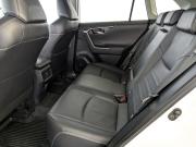 Toyota RAV4 V (XA50) Москва  - изображение 41