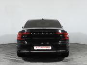 Volvo S90 II Рестайлинг Москва  - изображение 32