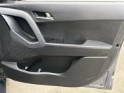 Hyundai Creta I Саратов  - изображение 26