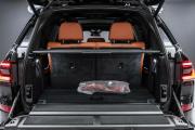 BMW X7 I (G07) Рестайлинг Москва  - изображение 51