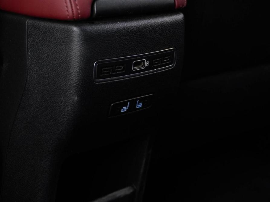 Geely Coolray I Москва  - изображение 12