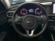 Kia Optima IV Казань  - изображение 31