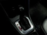 Volkswagen Polo V Рестайлинг Ростов-на-Дону  - изображение 35