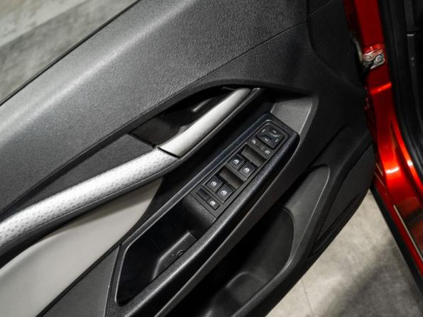Lada (ВАЗ) Vesta I с пробегом 2019 года, цена 950 000 рублей, 114226 км, универсал, Автокод Объявления