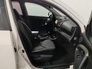 Toyota RAV4 III (XA30) Рестайлинг Москва  - изображение 39