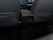 Toyota RAV4 VI (XA60) Москва  - изображение 38