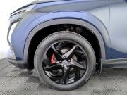 Omoda C5 I Москва  - изображение 47