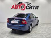 Ford Focus II Рестайлинг Воронеж  - изображение 28