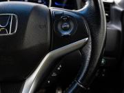 Honda Fit III Краснодар  - изображение 36