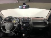 Lada (ВАЗ) Granta I Воронеж  - изображение 23