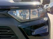 Lada (ВАЗ) Niva Travel I Чебоксары  - изображение 43