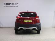 Lada (ВАЗ) XRAY I Дзержинск  - изображение 28