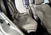 Mitsubishi Pajero IV Рестайлинг 2 Волгоград  - изображение 44