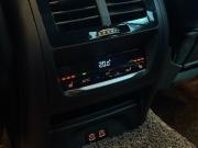 BMW X4 II (G02) Рестайлинг Москва  - изображение 40