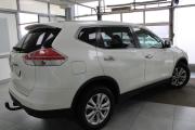 Nissan X-Trail III Рестайлинг Красноярск  - изображение 22