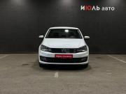 Volkswagen Polo V Рестайлинг Челябинск  - изображение 22