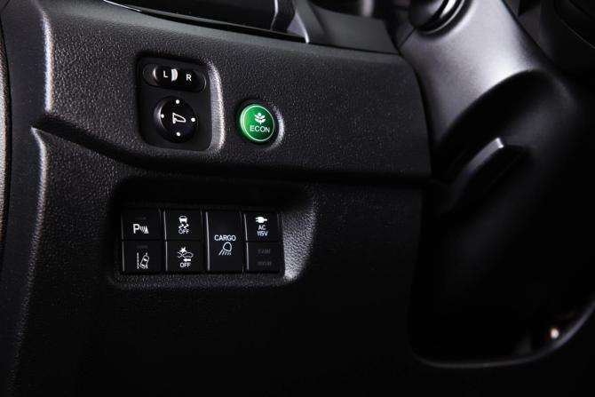 Honda Ridgeline II с пробегом 2019 года, цена 3 549 000 рублей, 102563 км, offers.body_type.unknown, Автокод Объявления