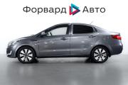 Kia Rio III Тюмень  - изображение 29