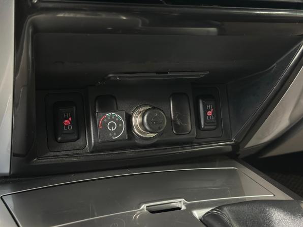 Mitsubishi Pajero Sport II с пробегом 2012 года, цена 1 750 000 рублей, 255949 км, внедорожник, Автокод Объявления