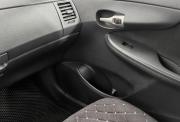 Toyota Corolla X (E140 E150) Волгоград  - изображение 39