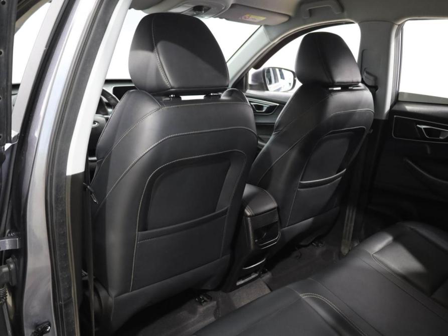 Chery Tiggo 4 Pro I Ростов-на-Дону  - изображение 11