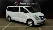 Hyundai Grand Starex I Ставрополь  - изображение 21