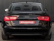 Audi A6 IV (C7) Екатеринбург  - изображение 35